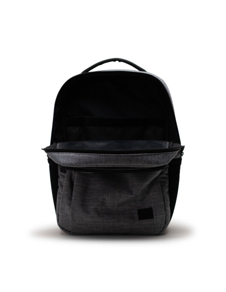 HERSCHEL-Kaslo Daypack Tech