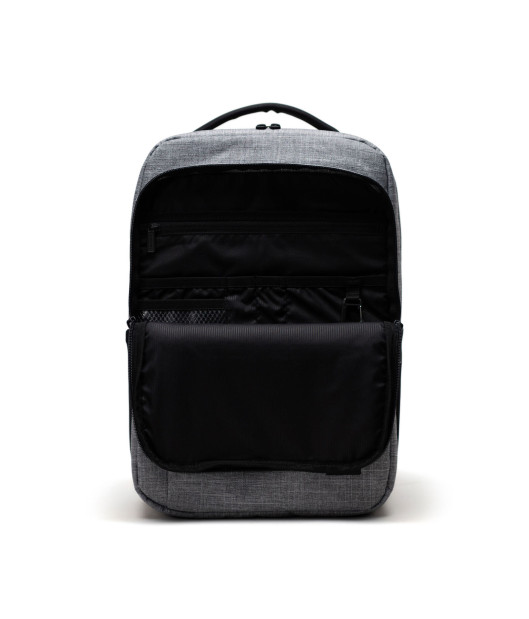 HERSCHEL-Kaslo Daypack Tech