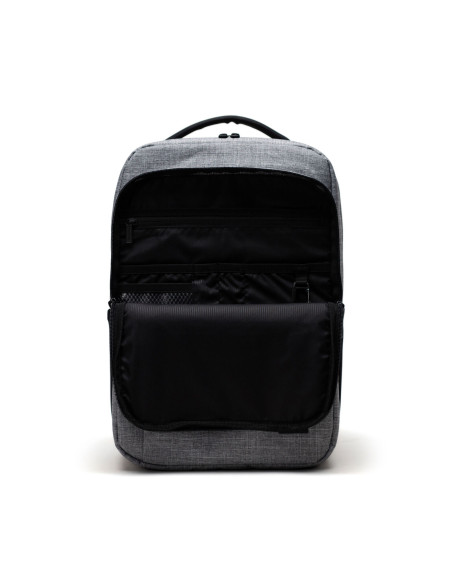 HERSCHEL-Kaslo Daypack Tech