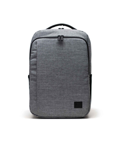 HERSCHEL-Kaslo Daypack Tech
