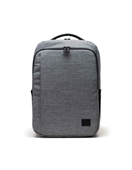 HERSCHEL-Kaslo Daypack Tech