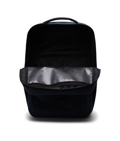HERSCHEL-Kaslo Backpack Tech 2
