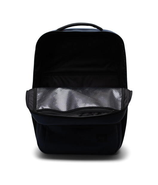 HERSCHEL-Kaslo Backpack Tech