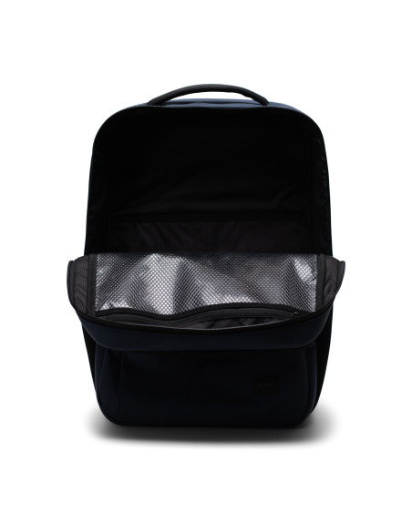 HERSCHEL-Kaslo Backpack Tech