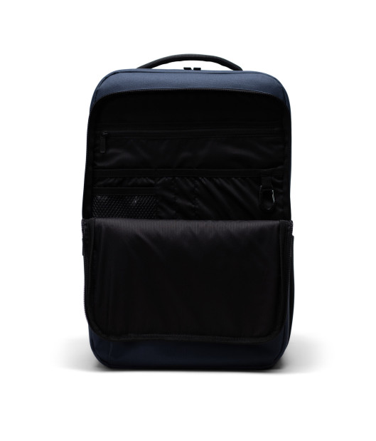 HERSCHEL-Kaslo Backpack Tech