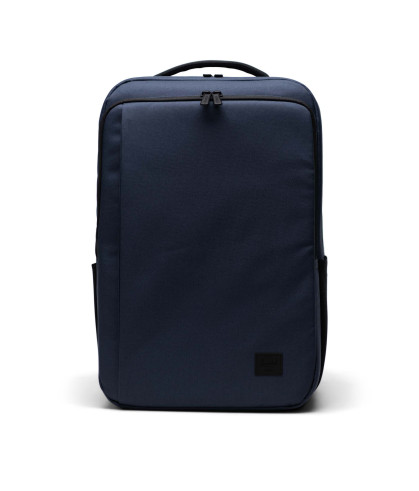 HERSCHEL-Kaslo Backpack Tech
