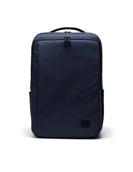 HERSCHEL-Kaslo Backpack Tech