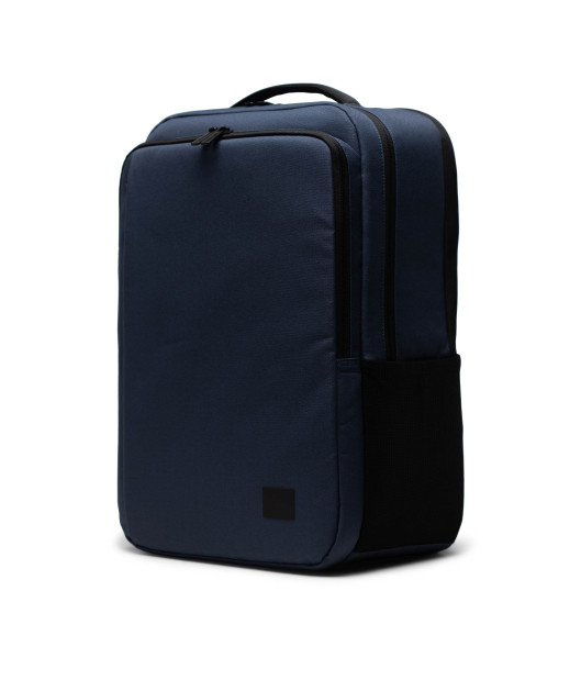 HERSCHEL-Kaslo Backpack Tech