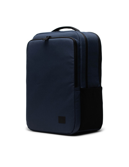 HERSCHEL-Kaslo Backpack Tech
