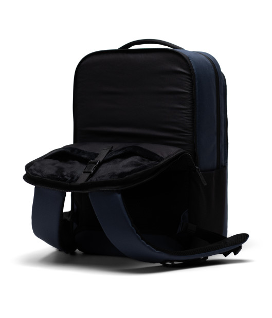 HERSCHEL-Kaslo Backpack Tech
