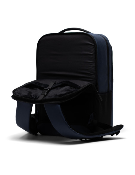 HERSCHEL-Kaslo Backpack Tech