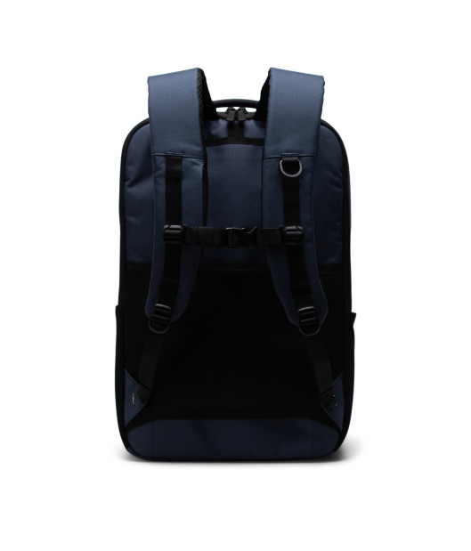 HERSCHEL-Kaslo Backpack Tech