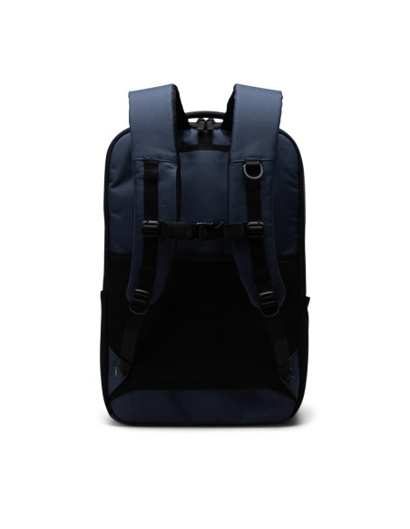 HERSCHEL-Kaslo Backpack Tech