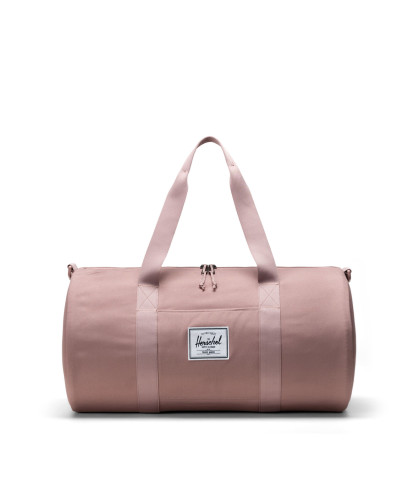 HERSCHEL-Classic™Gym Bag
