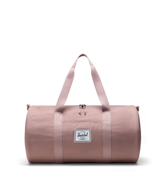 HERSCHEL-Classic™Gym Bag