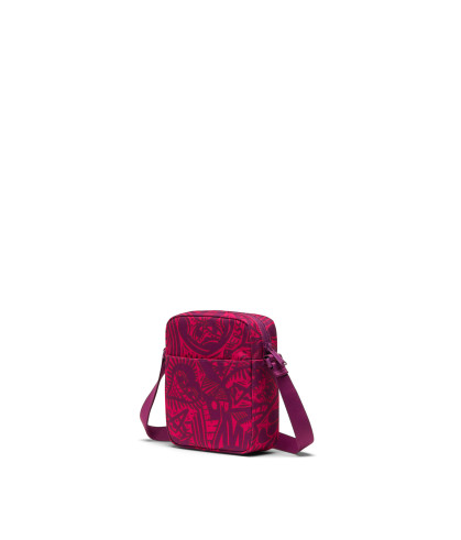 HERSCHEL-Thomas Campbell... 2