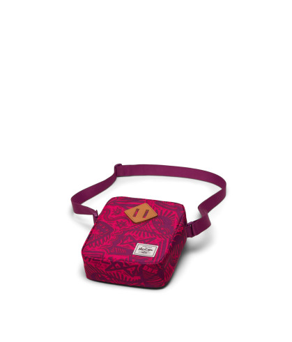 HERSCHEL-Thomas Campbell... 2