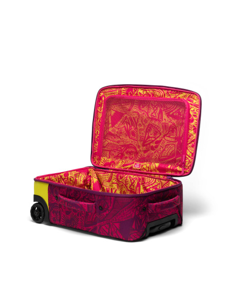 HERSCHEL-Thomas Campbell Heritage™ Softshell