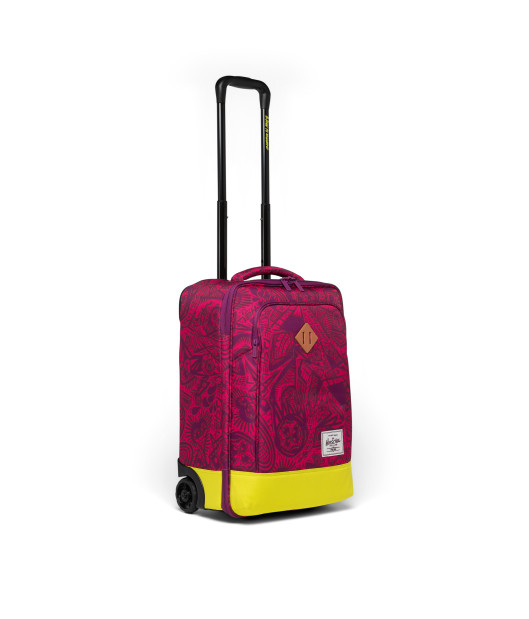 HERSCHEL-Thomas Campbell Heritage™...