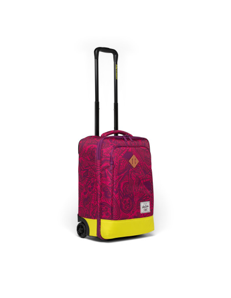 HERSCHEL-Thomas Campbell Heritage™ Softshell