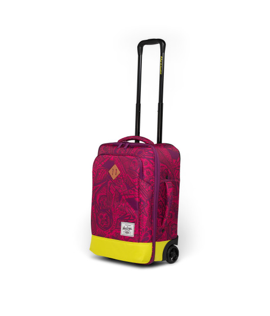 HERSCHEL-Thomas Campbell Heritage™...