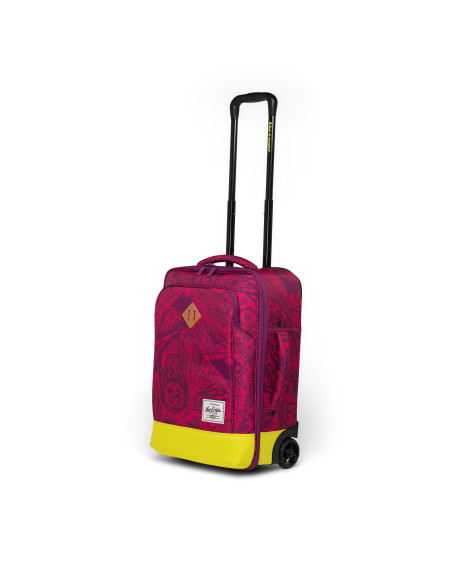 HERSCHEL-Thomas Campbell Heritage™ Softshell