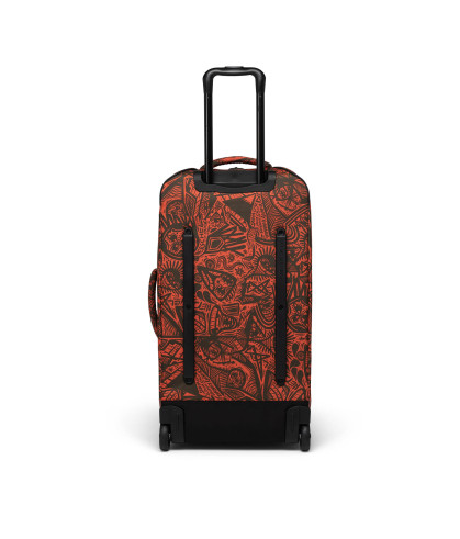 HERSCHEL-Thomas Campbell... 2
