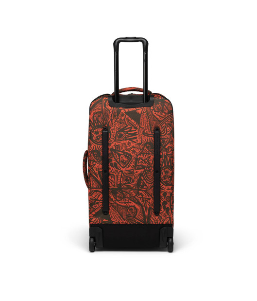 HERSCHEL-Thomas Campbell Heritage™...