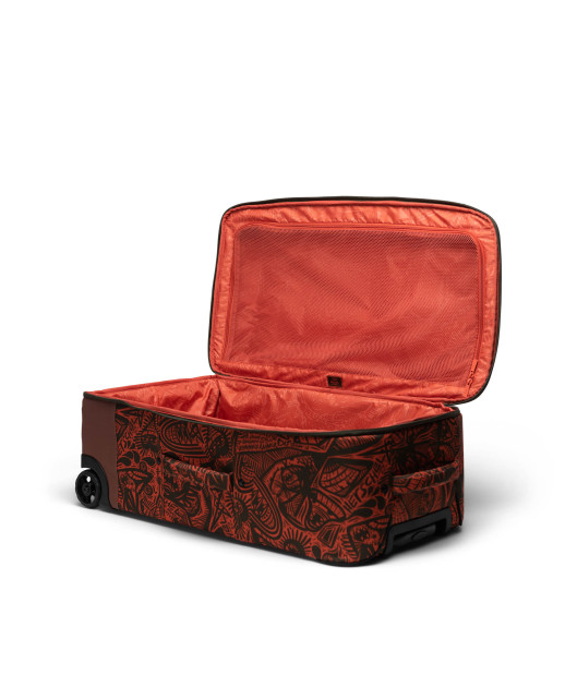 HERSCHEL-Thomas Campbell Heritage™...