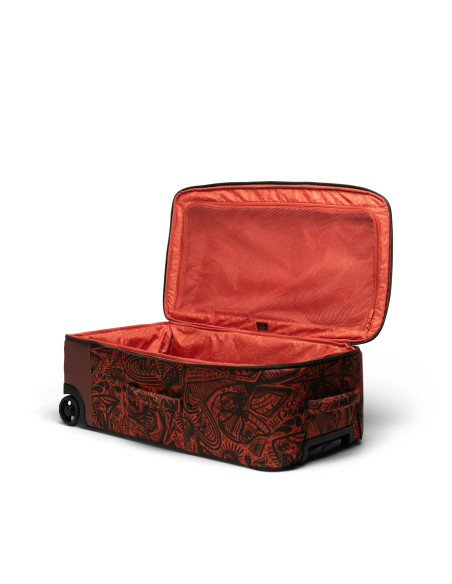 HERSCHEL-Thomas Campbell Heritage™ Softshell