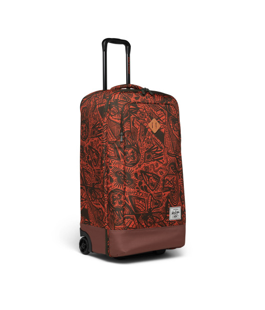 HERSCHEL-Thomas Campbell Heritage™...