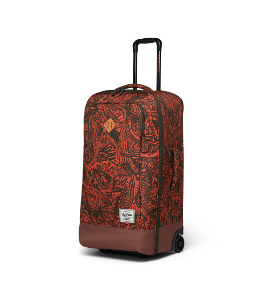 HERSCHEL-Thomas Campbell Heritage™...