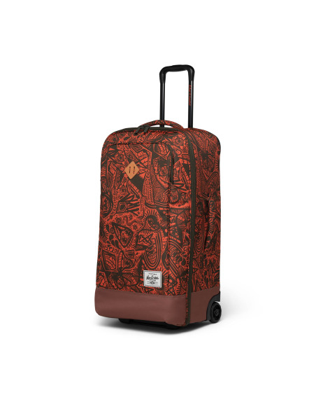 HERSCHEL-Thomas Campbell Heritage™ Softshell