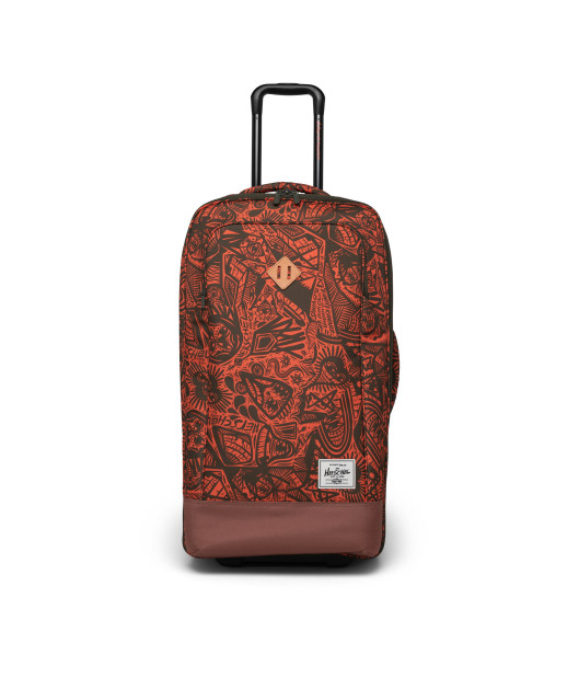 HERSCHEL-Thomas Campbell Heritage™ Softshell