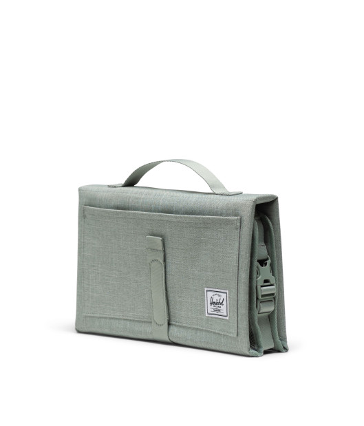 HERSCHEL-Sprout Change Mat