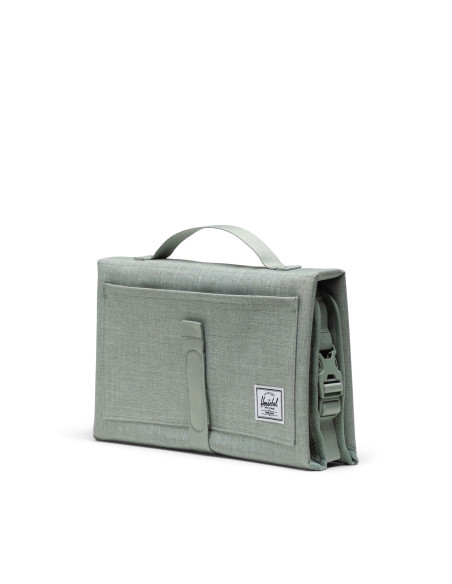 HERSCHEL-Sprout Change Mat