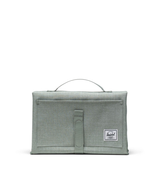 HERSCHEL-Sprout Change Mat