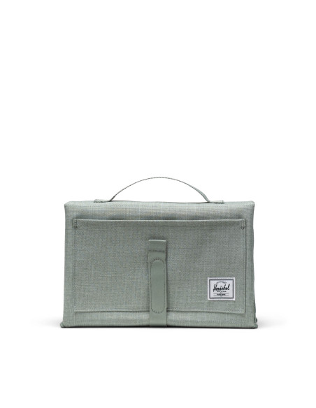 HERSCHEL-Sprout Change Mat