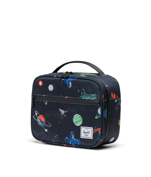 HERSCHEL-Pop Quiz™ Lunch Box