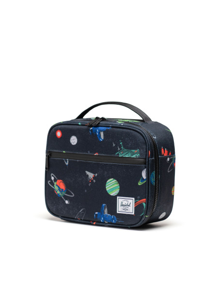 HERSCHEL-Pop Quiz™ Lunch Box