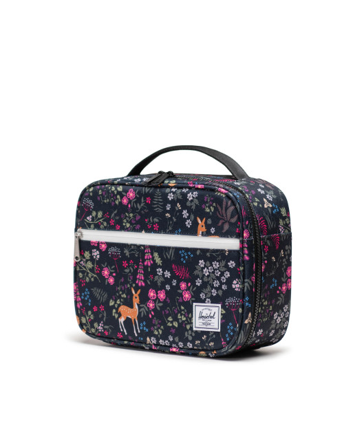 HERSCHEL-Pop Quiz™ Lunch Box