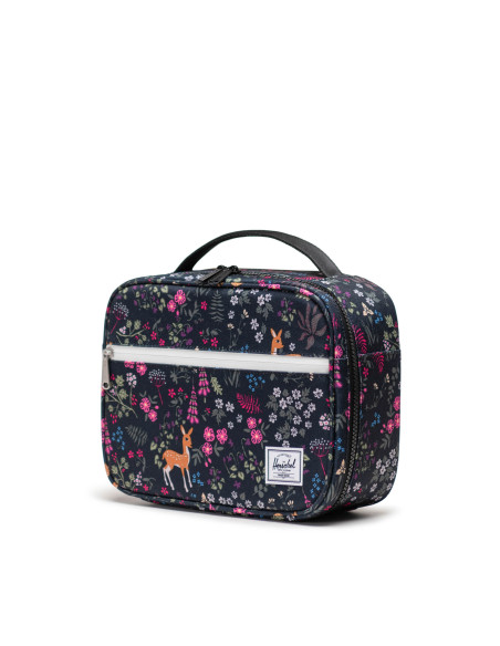 HERSCHEL-Pop Quiz™ Lunch Box