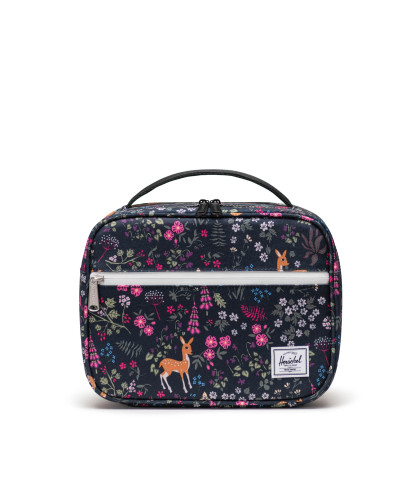 HERSCHEL-Pop Quiz™ Lunch Box