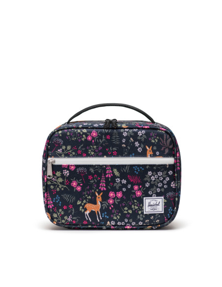 HERSCHEL-Pop Quiz™ Lunch Box