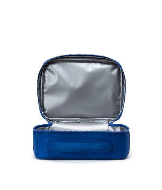 HERSCHEL-Pop Quiz™ Lunch Box