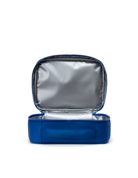 HERSCHEL-Pop Quiz™ Lunch Box