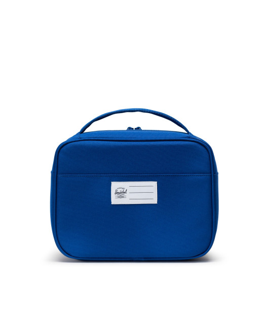 HERSCHEL-Pop Quiz™ Lunch Box