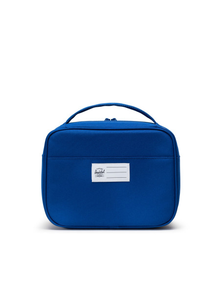 HERSCHEL-Pop Quiz™ Lunch Box