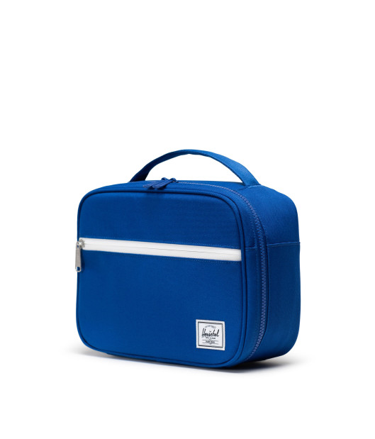 HERSCHEL-Pop Quiz™ Lunch Box