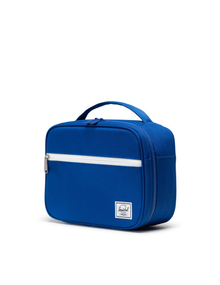 HERSCHEL-Pop Quiz™ Lunch Box